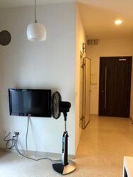 Parc Imperial (D5), Condominium #611740841